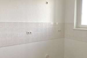 Ihr neues Zuhause! – Cracauer Str. 31, 39114 Cracau, Magdeburg – Vorschaubild 8
