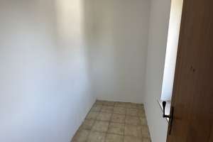 Vollständig renovierte 4-Raum-Wohnung mit Balkon in Andernach-Kell – Die vollständige Adresse der Immobilie erhältst du vom Anbieter., 56626 Andernach – Vorschaubild 6