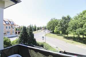 Renditeobjekt mit gutem Faktor und Potential in Neustadt-Glewe – Ludwigslust (Kreis) – Vorschaubild 6