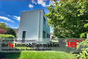 Sofort verfügbar - Modernes Einfamilienhaus  – Ortenaukreis – Vorschaubild 5