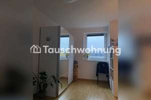Tauschwohnung: Sonnige 1,5 Zimmer Wohnung mit großem Südbalkon – Die vollständige Adresse der Immobilie erhältst du vom Anbieter., 30173 Bult, Hannover – Vorschaubild 14