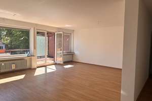 4-Zimmer-Wohnung in Kassel Brasselsberg – Uhlenhorststraße 18, 34132 Brasselsberg, Kassel – Vorschaubild 19