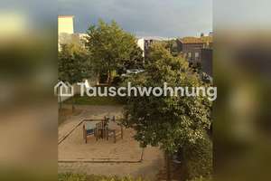 Tauschwohnung: Ich suche eine 3 Zimmer Wohnung – Die vollständige Adresse der Immobilie erhältst du vom Anbieter., 41063 Eicken, Mönchengladbach – Vorschaubild 8