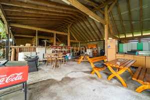 Einzigartige Ranch: 6000 m² Freiheit & über 800 m² Wohnfläche! – Kleve (Kreis) – Vorschaubild 61