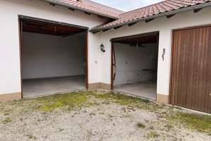 Preisreduzierung! Einfamilienhaus mit Maschinenhalle in Breitenbrunn – Die vollständige Adresse der Immobilie erhältst du vom Anbieter., 87739 Breitenbrunn – Vorschaubild 6