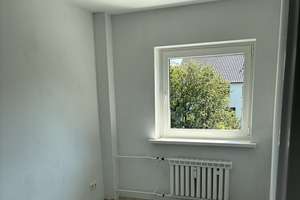 Teichbreite: Charmante Wohnung mit Tageslichtbad und Balkon – Allerstr. 23, 38448 Teichbreite, Wolfsburg – Vorschaubild 9