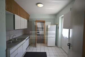 !! Top Chance !! 1-2 Familienhaus – Die vollständige Adresse der Immobilie erhältst du vom Anbieter., 29358 Eicklingen – Vorschaubild 14