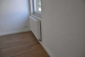 Lebendiges Wohnen: 3-Zimmer-Wohnung im Josefsviertel – Die vollständige Adresse der Immobilie erhältst du vom Anbieter., 48153 Josef, Münster – Vorschaubild 13