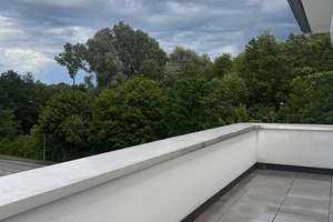 Nachmieter gesucht: Großzügige 3-Zimmer-Staffelgeschosswohnung mit umlaufender Dachterrasse – Die vollständige Adresse der Immobilie erhältst du vom Anbieter., 33102 Kernstadt, Paderborn – Vorschaubild 20