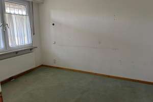 Bungalow in ruhiger Wohnlage ! – Die vollständige Adresse der Immobilie erhältst du vom Anbieter., 47807 Fischeln, Krefeld – Vorschaubild 11