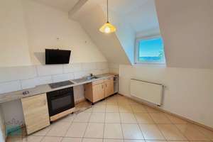 ****gut aufgeteilte 4,5-Zimmerwohnung – Lenneper Str.  210, 42897 Wüstenhagen, Remscheid – Vorschaubild 7