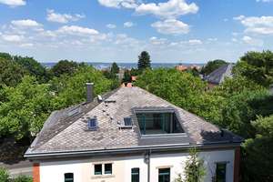 Provisionsfrei! Eigentumswohnung mit Dachterrasse in absoluter Bestlage von Dresden – Plauen – Die vollständige Adresse der Immobilie erhältst du vom Anbieter., 1187 Plauen (Stadtteil), Dresden – Vorschaubild 11