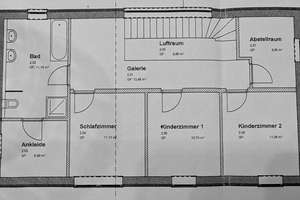 Modernes EFH (KfW 40) mit Schwimmteich + multifunktionalem Nebengebäude ( 78 m²) – Die vollständige Adresse der Immobilie erhältst du vom Anbieter., 18442 Pantelitz – Vorschaubild 22