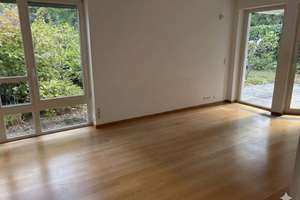 Exklusive Gartenwohnung mit in Bestlage von Essen-Bredeney! – Die vollständige Adresse der Immobilie erhältst du vom Anbieter., 45133 Bredeney, Essen – Vorschaubild 5