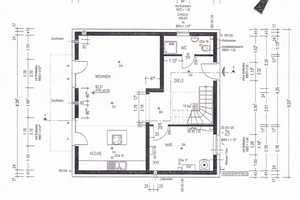 BENIT | Modernes Einfamilienhaus in Laatzen-Grasdorf – Hannover (Kreis) – Vorschaubild 12