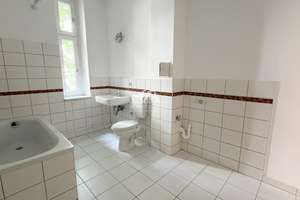 RUHIGE 2-ZIMMERWOHNUNG AM WÜHLISCHPARK | PROVISIONSFREI – Wühlischstraße 12 / Gryphiusstraße 9a 12 / 9a, 10245 Friedrichshain, Berlin – Vorschaubild 5