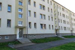 Property thumbnail 2