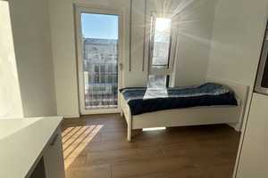 Property thumbnail 1