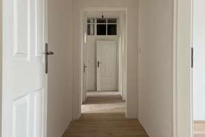 Exklusiv: Frisch kernsanierte 5-Zimmer-Wohnung mit Balkon & moderner Einbauküche – Giesebrechtstr. 3, 45144 Frohnhausen, Essen – Vorschaubild 18