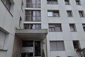 Property thumbnail 20