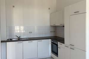 +++Top Lage | Altbaucharme | 2-Zimmer | EBK  | Balkon – Kochstraße 1b, 4275 Südvorstadt, Leipzig – Vorschaubild 6