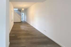 Zuhause statt nur wohnen - Ihr neues Familienglück in Schleiz – Die vollständige Adresse der Immobilie erhältst du vom Anbieter., 7907 Schleiz – Vorschaubild 5