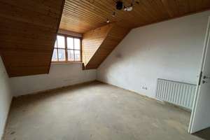 Property thumbnail 17