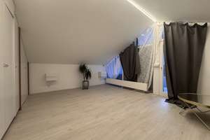 modernisiertes Einfamilienhaus
mit großzügiger Dachterrasse – Hauptstraße 11/1, 74585 Rot am See – Vorschaubild 19