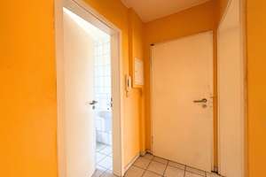 KOMPAKT-FLEXIBEL-ZENTRAL – Dreiparteienhaus mit Innenhof & Gestaltungsspielraum - Frankfurt-Gallus – 60326 Gallus, Frankfurt am Main – Vorschaubild 15