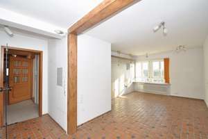 Exklusive 3-Zimmer Wohnung im 4. OG mit Balkon und barrierefreiem Zugang, 211,86 qm, Kulturdenkmal – Nowackanlage 11, 76137 Südstadt, Karlsruhe – Vorschaubild 23