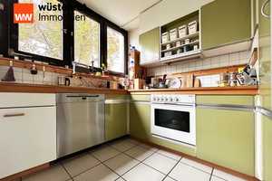 Sorry..leider reserviert. Vor den Toren Freiburgs ins eigene Zuhause. 8 Zimmer auf 135 m². – Breisgau-Hochschwarzwald (Kreis) – Vorschaubild 4