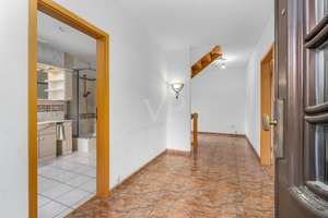 Einfamilienhaus mit 5 Zimmern auf großzügigem Grundstück in ruhiger Lage – 12623 Mahlsdorf, Berlin – Vorschaubild 3