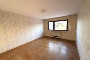 Ein Haus - viele Nutzungsmöglichkeiten, mit Ausbaupotenzial – Die vollständige Adresse der Immobilie erhältst du vom Anbieter., 71101 Schönaich – Vorschaubild 9