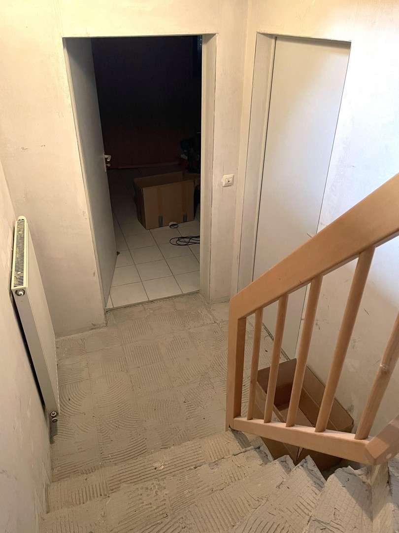 Immobilie in Eschelbronn - Geräumiges Einfamilienhaus mit großem Garten - Bild 20