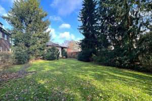 Charmantes Einfamilienhaus in Hamburg-Marienthal mit Garten – Waldfrieden 3, 22043 Marienthal, Hamburg – Vorschaubild 2