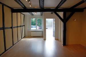 WOB-Sülfeld: 1 Zimmer Appartment mit 43 m2 – Dorfstr. 17, 38442 Sülfeld, Wolfsburg – Vorschaubild 5