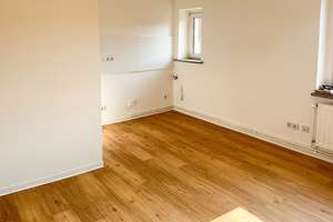 Mit weißen WBS/für Ein-Personen-Haushalt – Muldentalstr. 95, 4288 Liebertwolkwitz, Leipzig – Vorschaubild 4