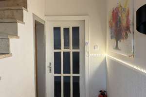 Wohnhaus mit 4 Wohneinheiten in ruhiger Lage – Die vollständige Adresse der Immobilie erhältst du vom Anbieter., 31699 Beckedorf – Vorschaubild 9