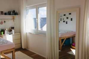 Helle Doppelhaus-Stadtvilla mit Fernblick ins Grüne – Ahornallee 20, 67697 Kaiserslautern (Kreis) – Vorschaubild 16