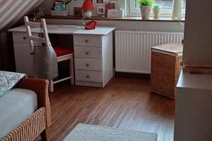 Attraktives Reihenhaus in bevorzugter Wohnlage von Glückstadt – Die vollständige Adresse der Immobilie erhältst du vom Anbieter., 25348 Glückstadt – Vorschaubild 14