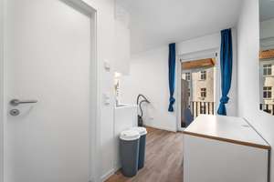 Property thumbnail 8