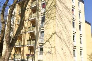 Property thumbnail 1