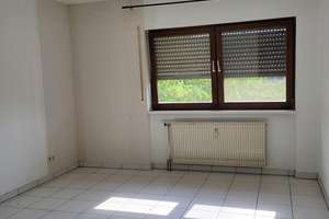2-Zimmer-Wohnung mit Balkon – Karl-Flößer-Straße 9, 76189 Oberreut, Karlsruhe – Vorschaubild 3