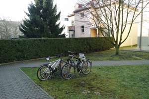 Property thumbnail 14