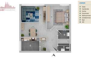 Property thumbnail 12