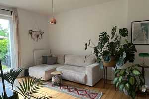 Property thumbnail 1