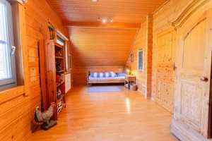 *vorgemerkt*Schönes Holzhaus mit atemberaubenden Moselblick in ruhiger Höhenlage von Traben-Trarbach – Bernkastel-Wittlich (Kreis) – Vorschaubild 21
