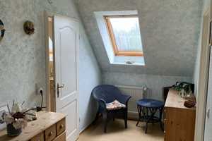 Klein-Waabs-Ostsee: 2-Familienhaus als 2 Generationenhaus mit Vollkeller und Doppelcarport. – Rendsburg-Eckernförde (Kreis) – Vorschaubild 31