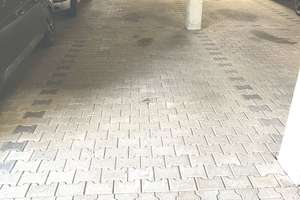 ***Charmante 3-Zimmer-Wohnung mit Balkon und TG-Stellplatz in attraktiver Lage*** – Grünewaldstrasse 54, 76149 Neureut, Karlsruhe – Vorschaubild 11
