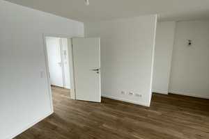 Geschmackvolle 1-Raum-Wohnung in Düsseldorf – Düsseldorf – Vorschaubild 3